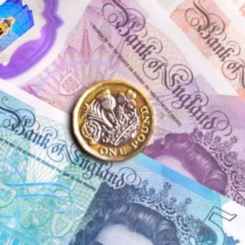 UK Government Unveils Comprehensive Cost of Living Support Package for 2026