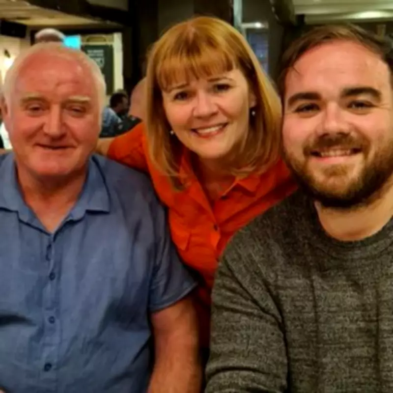 UK Health Alert: Four British Tourists Die After Contracting Illness in Cape Verde