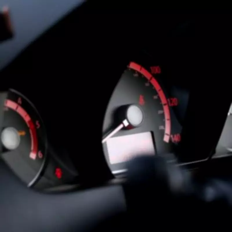 UK High-Performance Car Manufacturer JRM Engineering Enters Administration