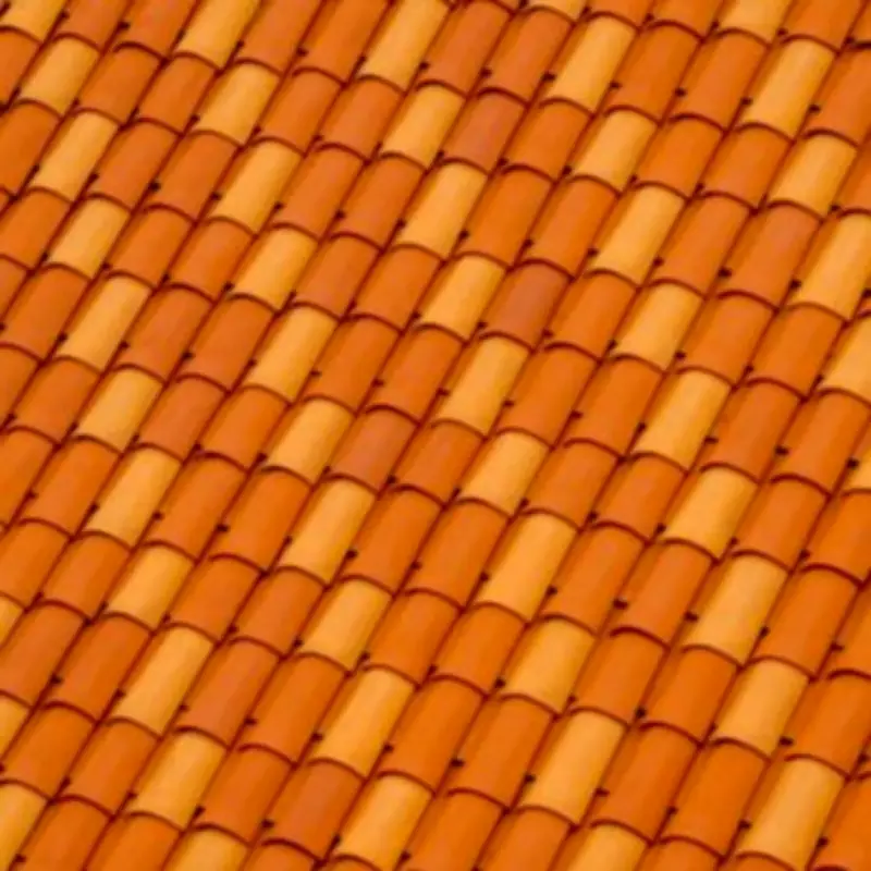 UK Homeowners Face £4,000 Roof Repair Bills After Recent Storms