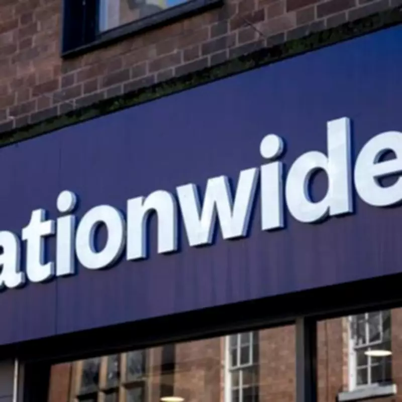 UK House Prices Rise 0.3% in January, Adding £195 to Average Home Value