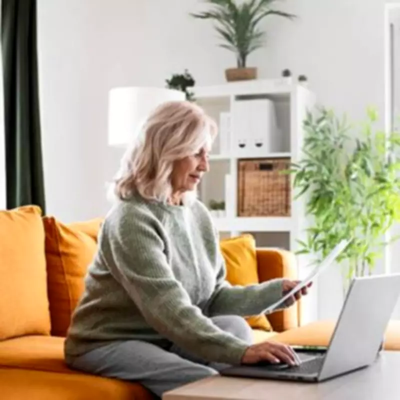 UK Households Can Use £3,000 Gifting Rule to Avoid Inheritance Tax Bills