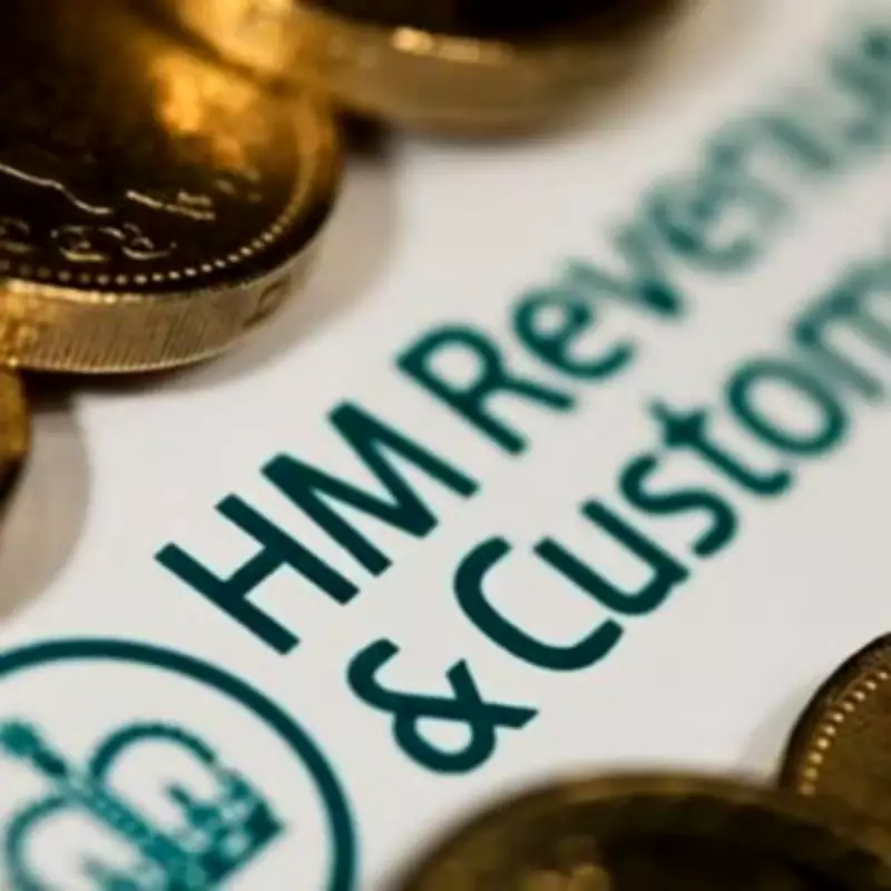 UK Households Risk HMRC Bills by Overlooking Key Tax Allowances