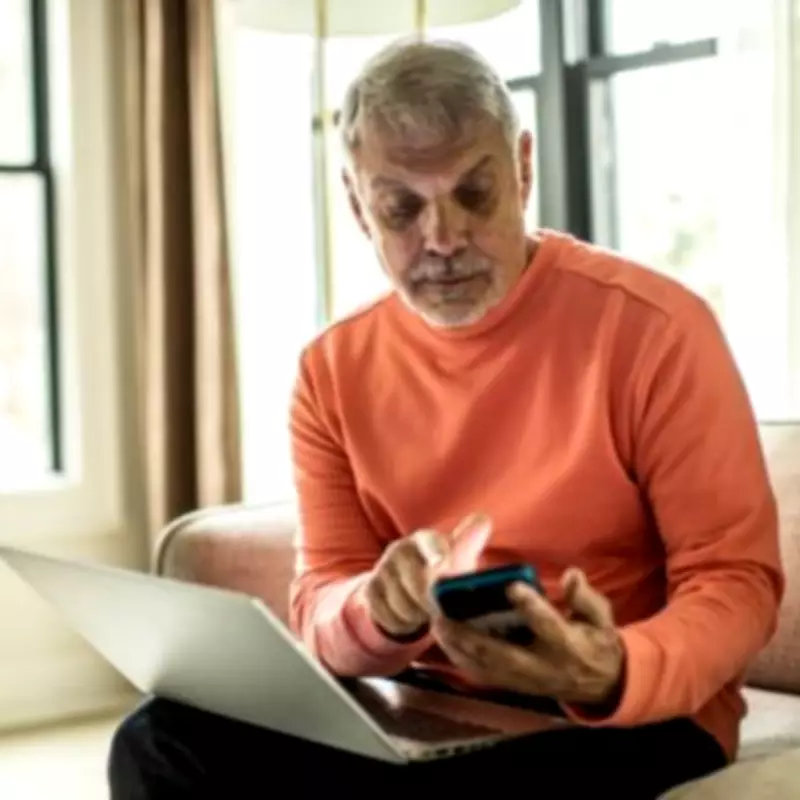 UK Households Urged to Act Within 39 Days to Boost Pensions