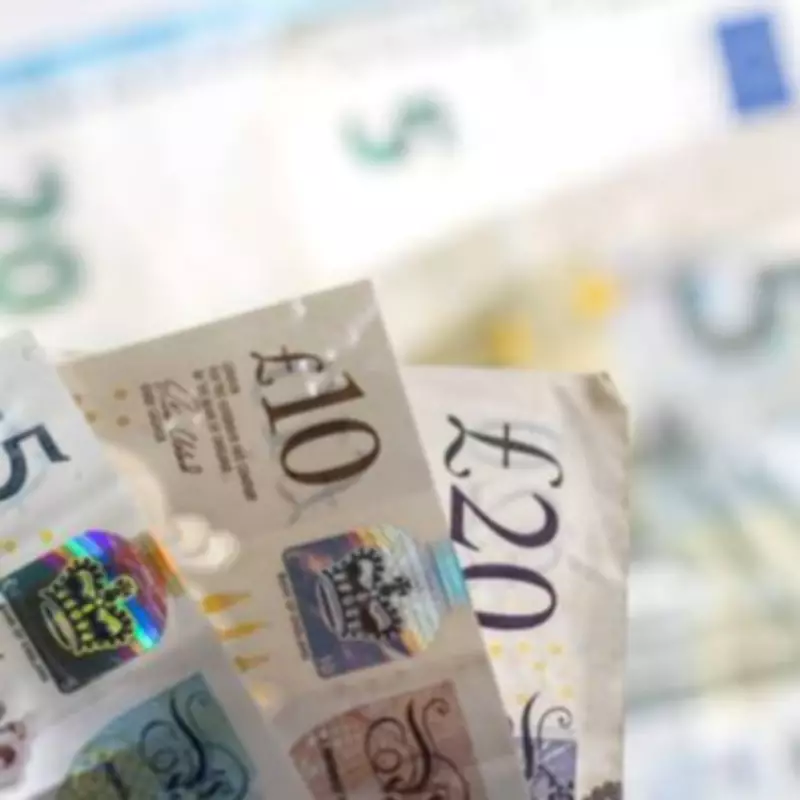 UK Households with Under £20k Savings Urged to Act Before Tax Year End