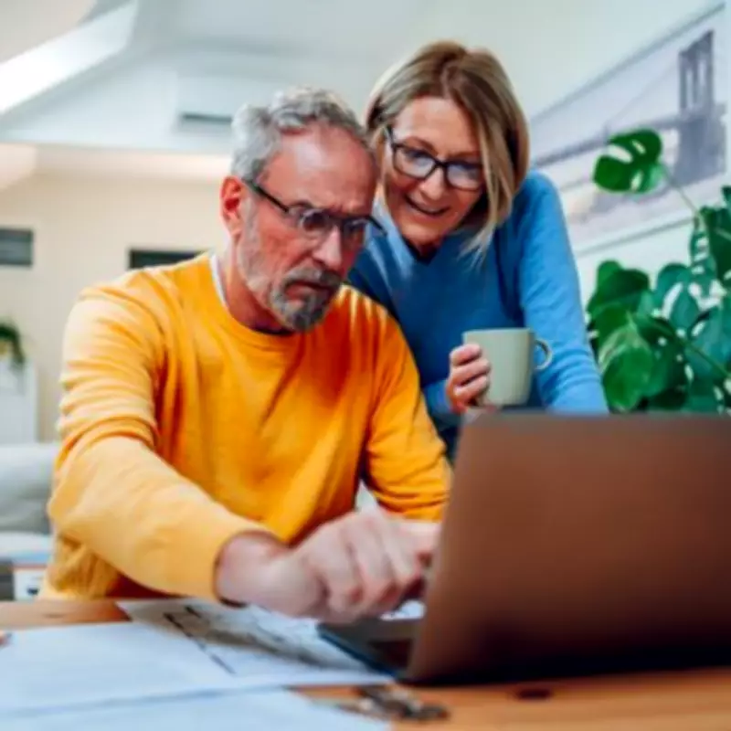 UK Insurance Premiums Fall: FCA Action Saves Households £157m Annually