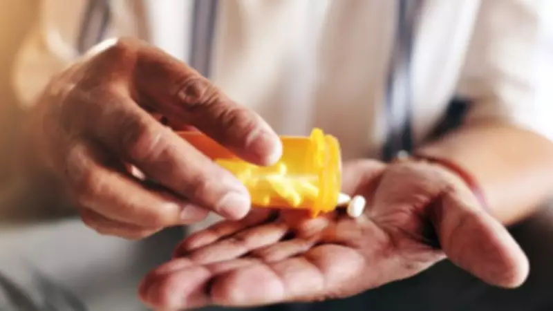 UK Medicine Shortages Persist as Low Prices Drive Manufacturers Away