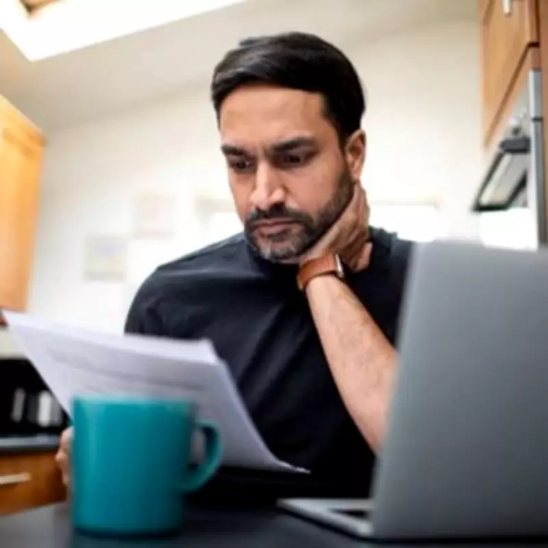 UK Mortgage Lender Collapse: Barclays Faces £600 Million Exposure Risk