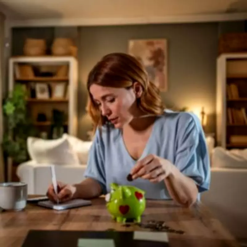 UK Pension Rule Change: Thousands Face Two-Year Lockout from Savings