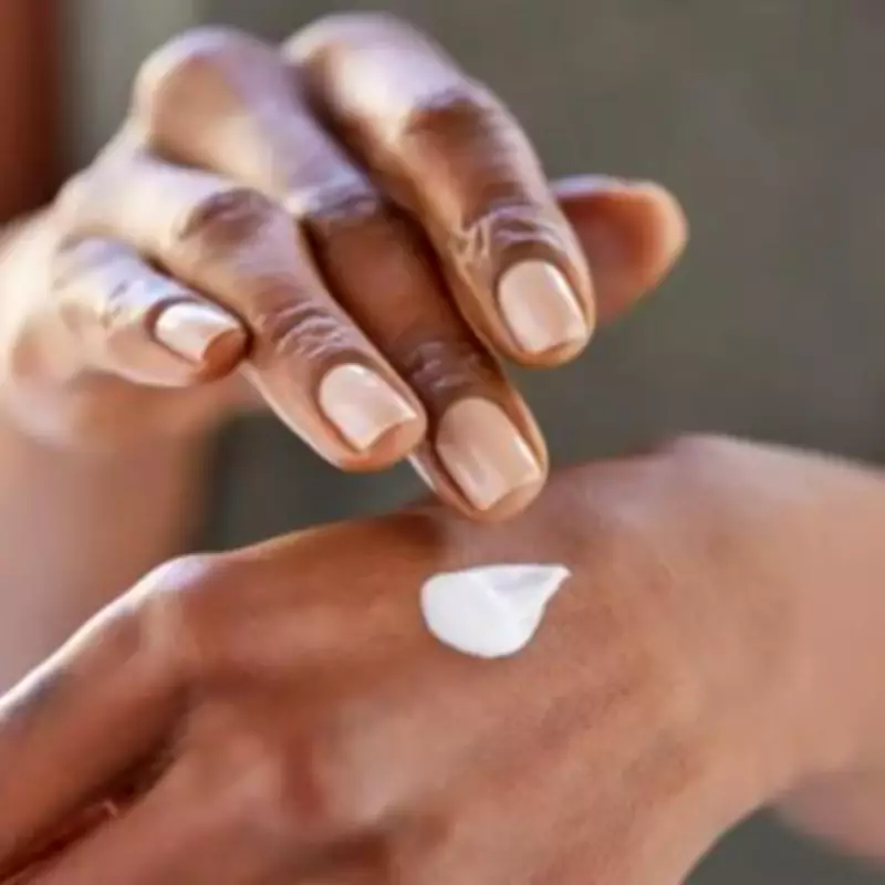 UK Shoppers Alerted to Dangerous Illegal Skin Lightening Products