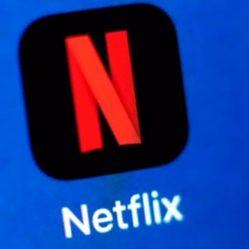 UK Streaming Giants Face New Ofcom Regulation for First Time
