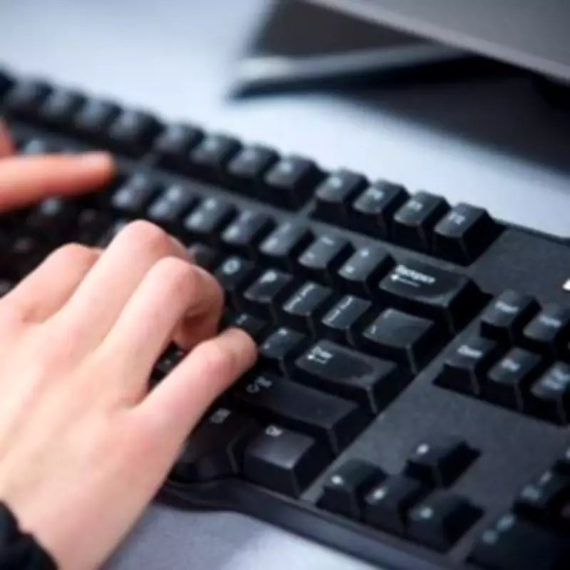 UK Websites Face Blocking Under New 48-Hour Revenge Porn Removal Rule