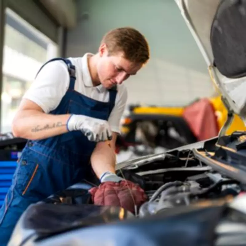 UK Workers Could Claim Up to £2,971 from HMRC: Full List of Eligible Expenses