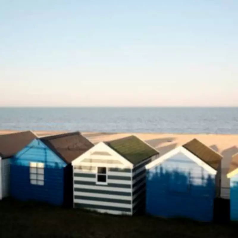 UK Workers Forfeit Up to £3,462 Annually in Unused Holiday Pay