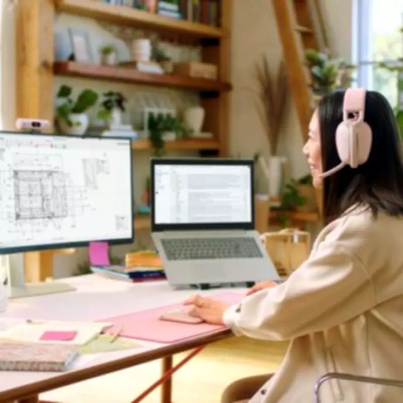 UK's Top 10 Most Popular Jobs Revealed: Salaries and How to Secure Them