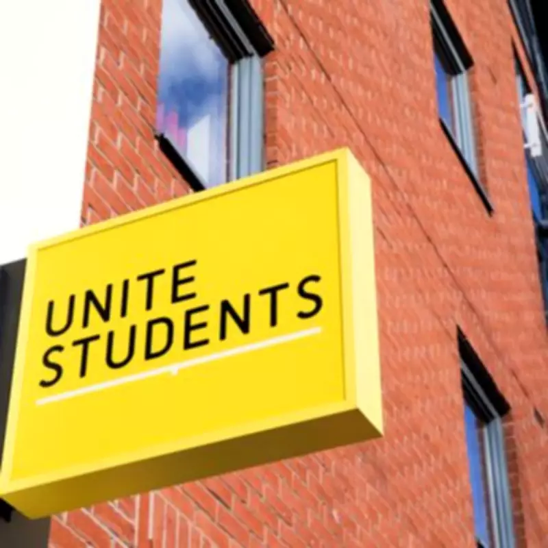 Unite Students Reports Mixed Results: Occupancy Dips But Elite Demand Soars