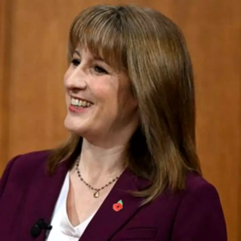 Universal Credit Boost: Chancellor Confirms Above-Inflation Increase for Low-Income Households