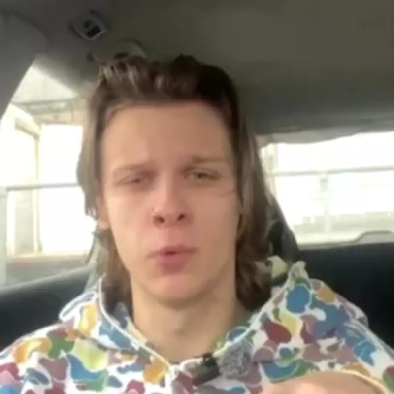 Universal Credit Claimant Fined for Refusing Job He Said Could Kill Him