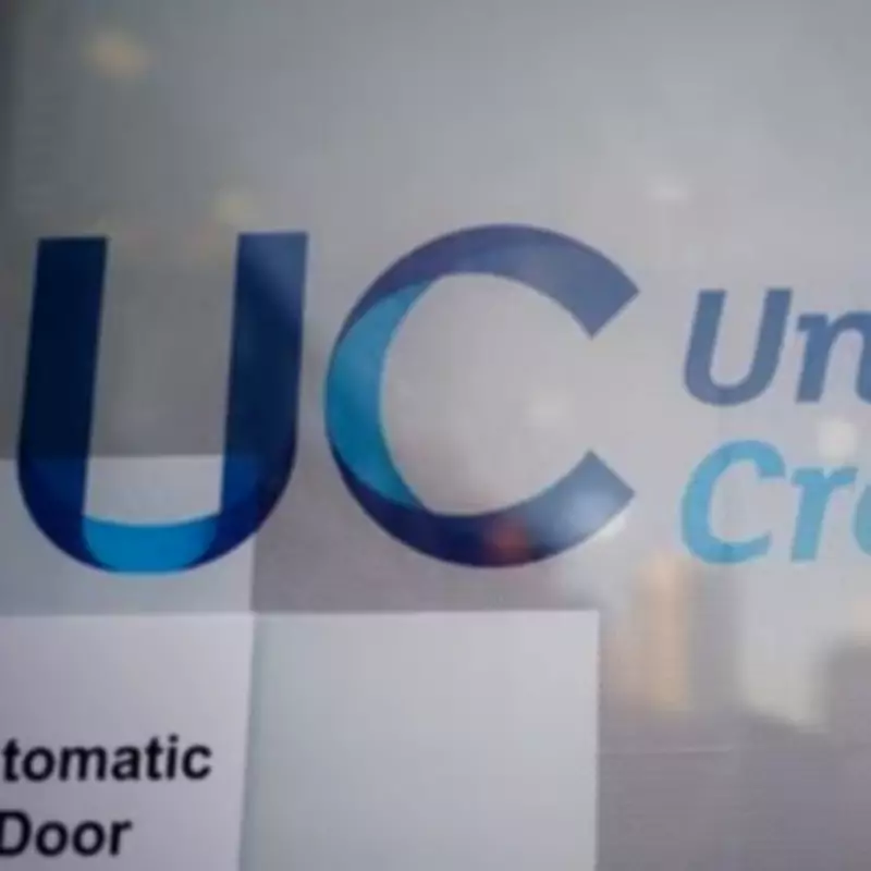 Universal Credit Health Element Faces £212 Monthly Reduction in DWP Overhaul