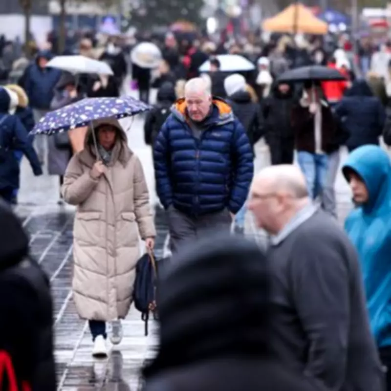 Universal Credit Health Top-Up Slashed by £188 Monthly in Major Welfare Reform