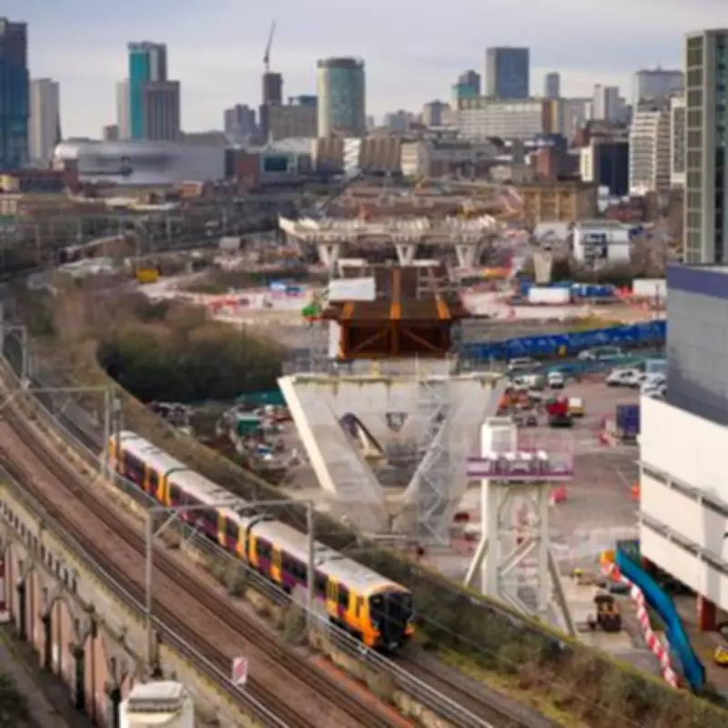 Unlock Premium BirminghamLive Content with Google's Preferred Sources Feature