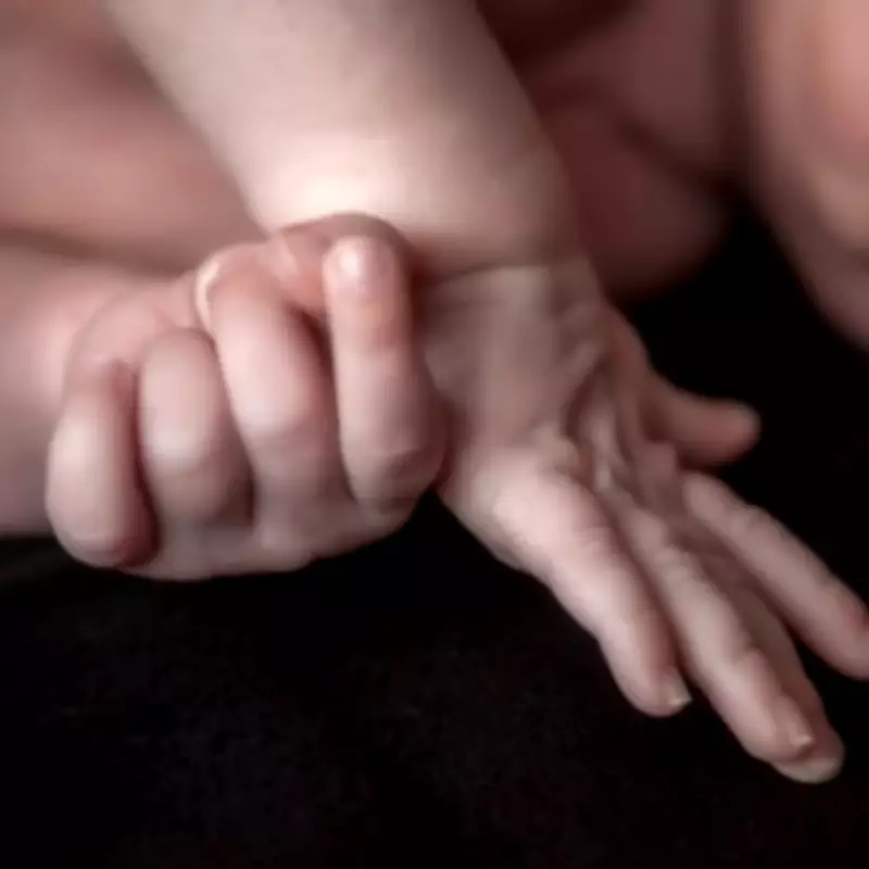 Urgent Baby Formula Recall Expands: 28 Products Pulled Over Toxin Fears