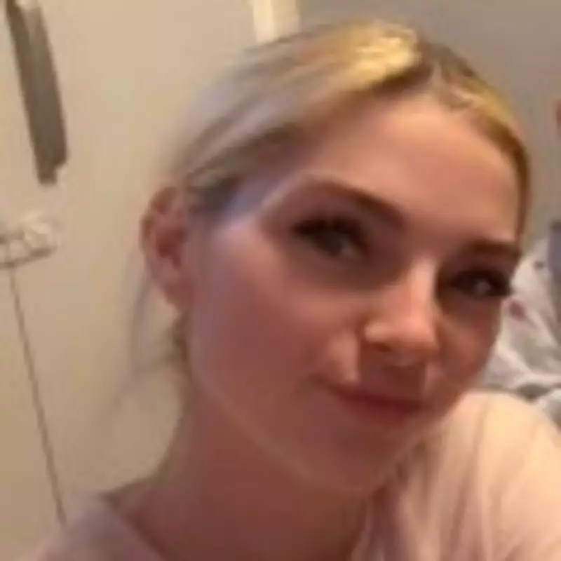 Urgent Police Appeal to Locate Missing 21-Year-Old Woman with Tamworth Links