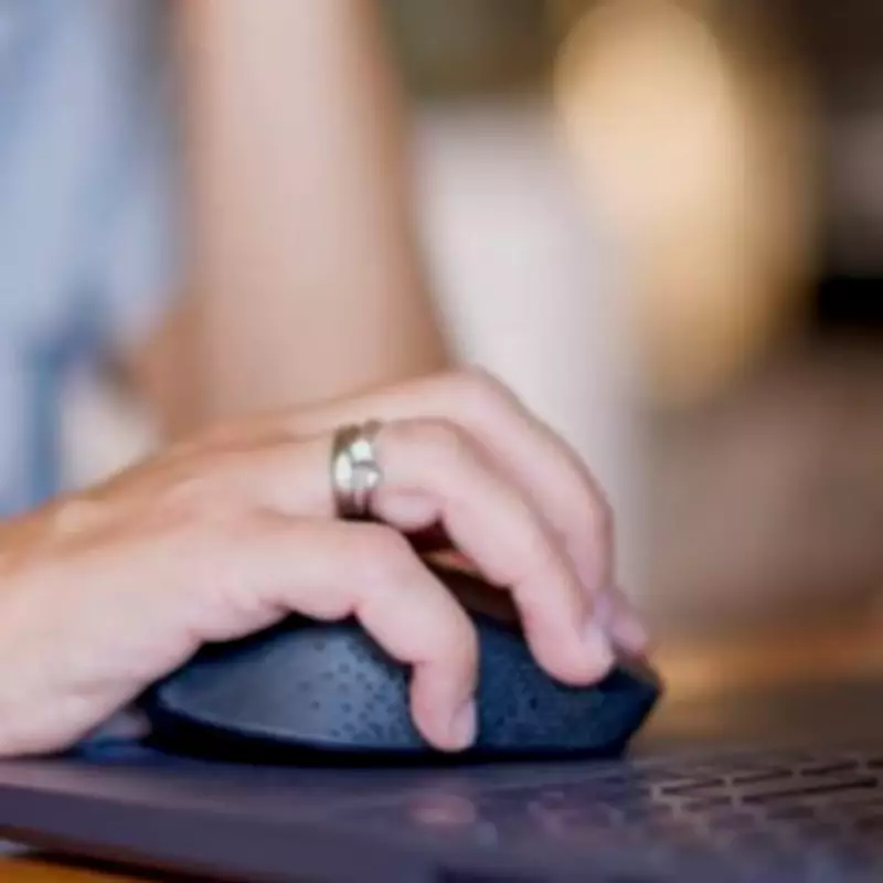 US Government Launches Website to Bypass UK VPN Restrictions