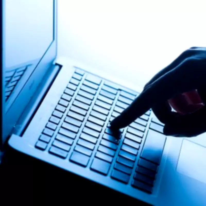 Valentine's Day Romance Scam Alert: Experts Warn Forlorn Lovers