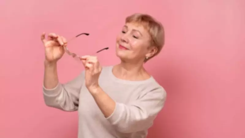 Varifocal Lenses: The Complete Guide to Multi-Distance Vision Correction