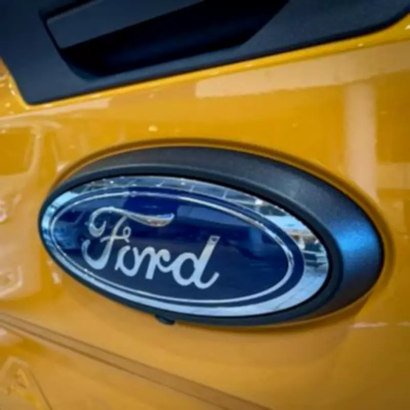 VED Doubles for 59 Popular Cars in the UK: Full List of Affected Vehicles