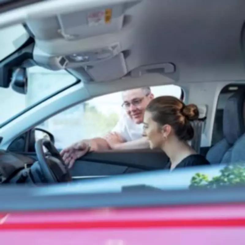 Vertu Motors Closes Five UK Dealerships, Drivers Face Longer Journeys