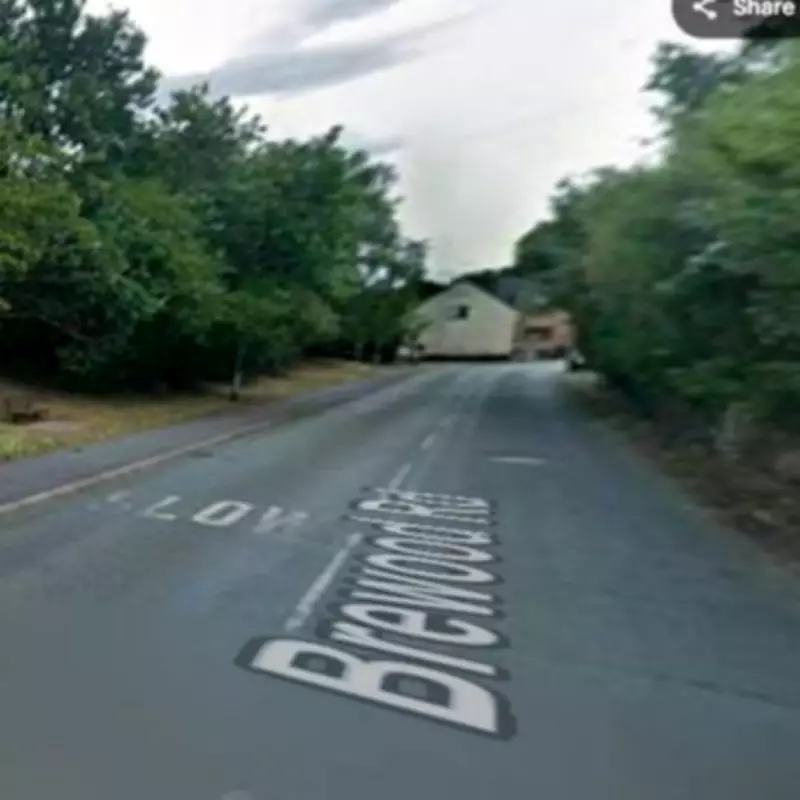 Villagers' Protest Fails as Council Approves 150-Home Farmland Development