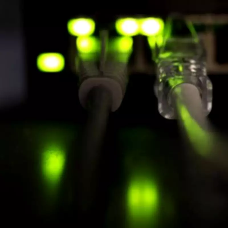 Virgin Media Implements 7.7% Broadband Price Hike Affecting Millions