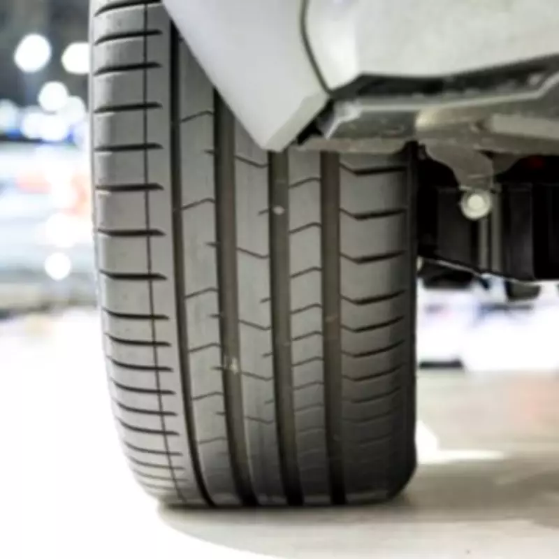 Volvo Recalls 10,500 UK Electric Cars Over Battery Fire Risk