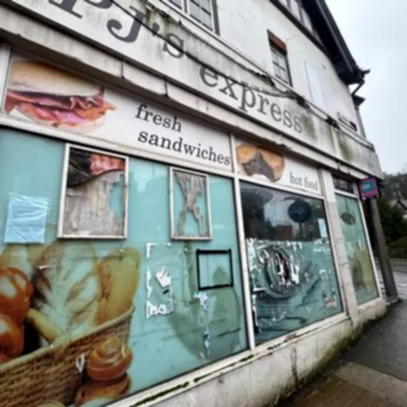 Wagamama's Sutton Coldfield Restaurant Progresses with Licence Application