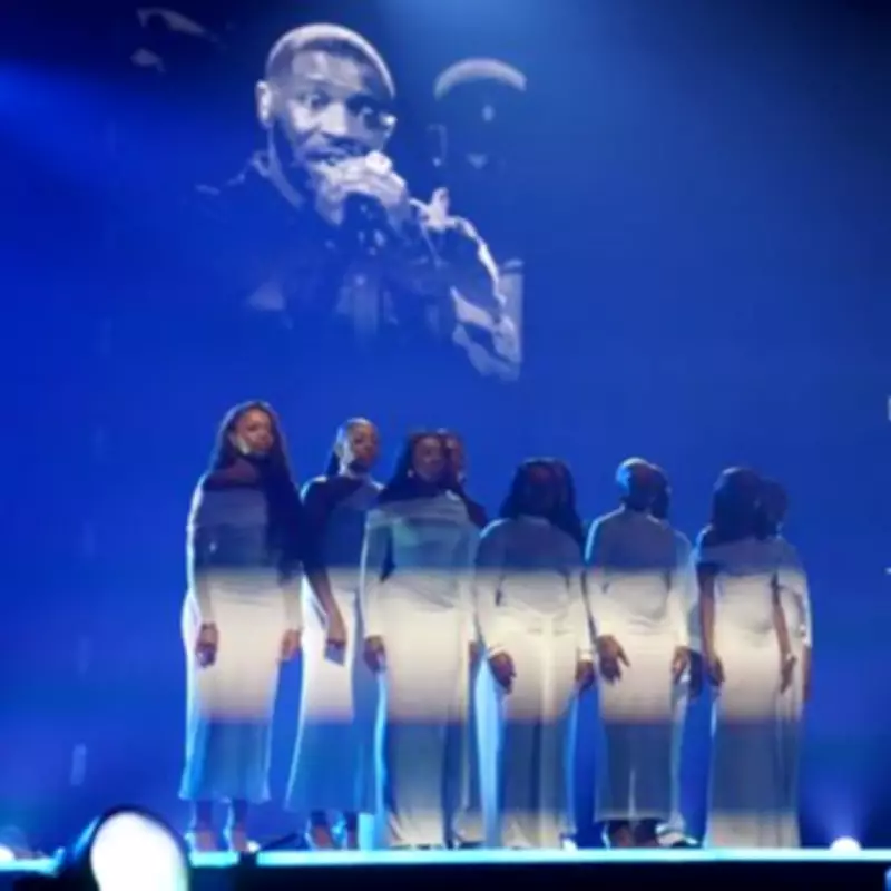 Warner Music Announces Major Three-Year Partnership to Boost North East Music Sector