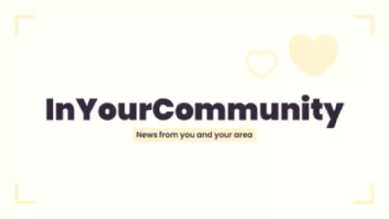 Warwick Rotary Club Calls for Teams for Annual Pancake Day Race