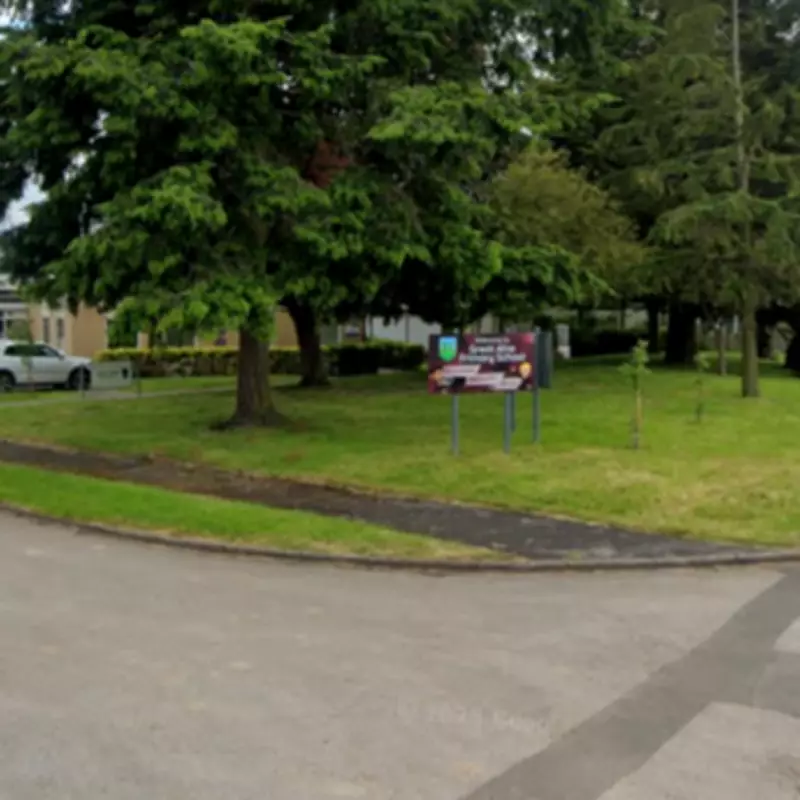 Warwickshire Primary School Faces Closure With Only 12 Pupils Enrolled