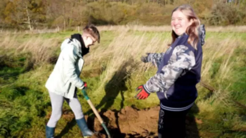 Watch CIO Secures £5,000 Grant to Tackle Loneliness in Chard