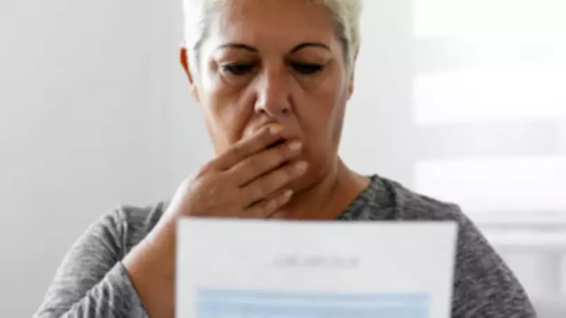 Water Bills Set to Rise by £33 in April as Complaints Surge 50%