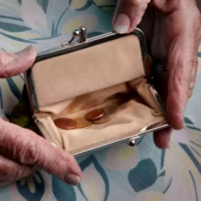 Wealthy Savers Use Annuities to Shield Retirement from Labour's Pension Tax