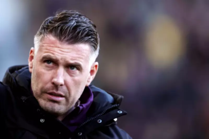 Weather Warning for Wolves vs Arsenal Clash as Snow Forecasted