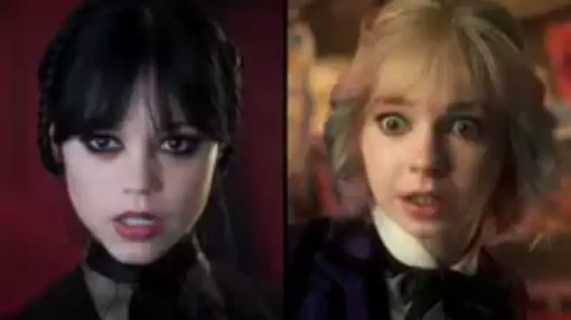 Wednesday Season 3: Release Date, Cast Updates, Plot Spoilers, and News