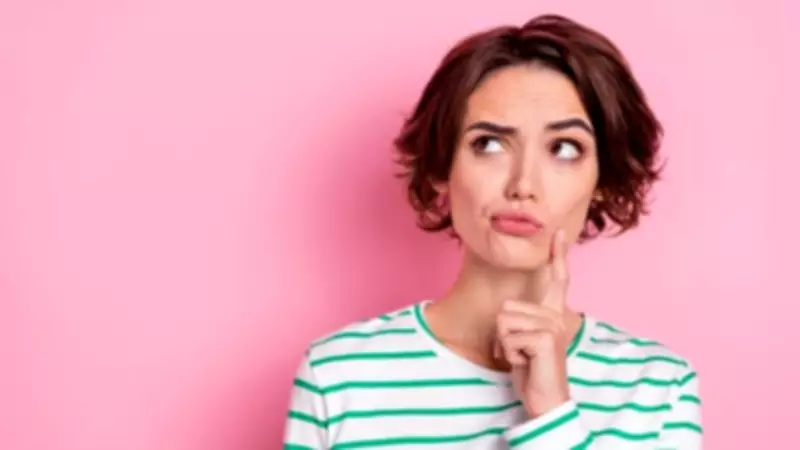 Weekly Horoscope: Pisces in Spotlight as Mercury Retrograde Brings Cosmic Confusion