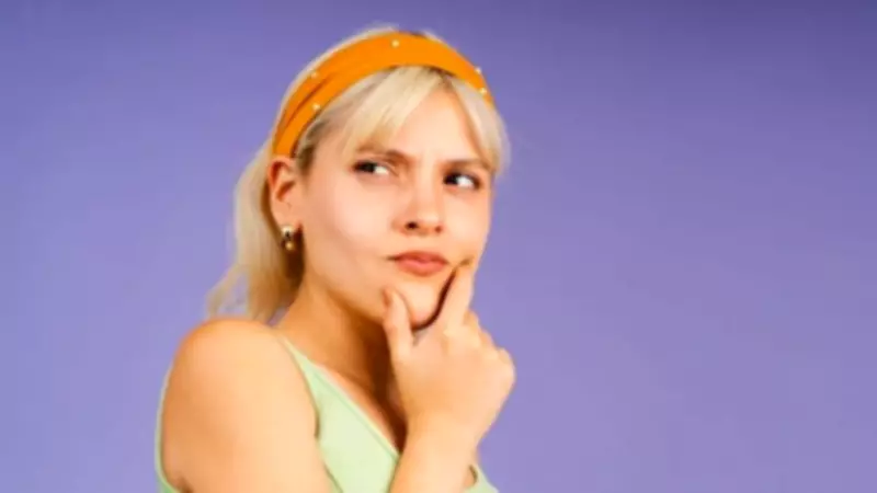 Weekly Horoscope: Uranus Direct Sparks Sudden Shifts and Mercury Brings Insight