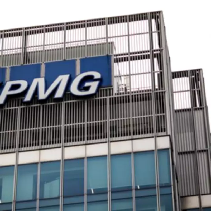 Welsh Business Confidence Soars Above UK Average for 2026 Growth