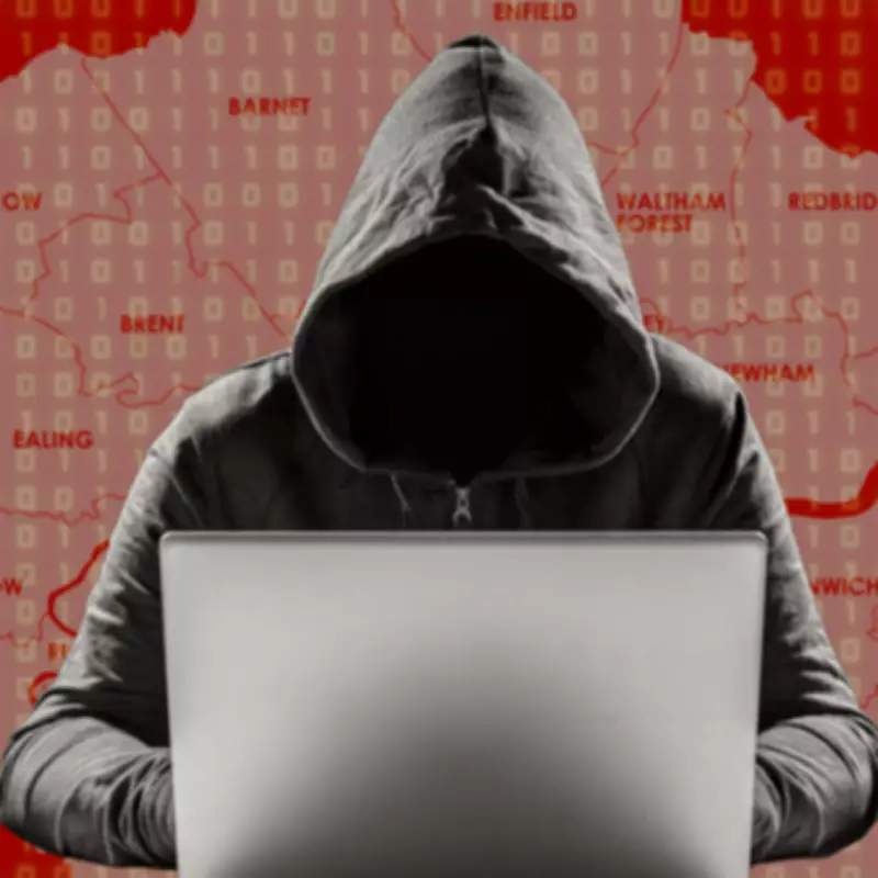 Welsh Businesses Underprepared for Cyber Security Threats, New Research Reveals