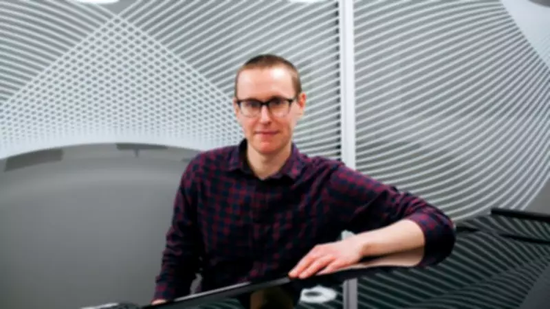 Welsh Composer's Fanfare to Open Llangollen Eisteddfod Alongside Sir Karl Jenkins