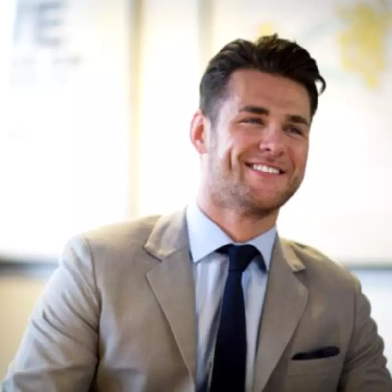 Welsh Fintech Delio Wealth Acquired by US Firm iAltA, Plans Cardiff Expansion